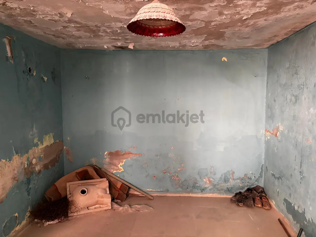 Pınarbaşı Mahallesinde Satılık Müstakil Ev - 15