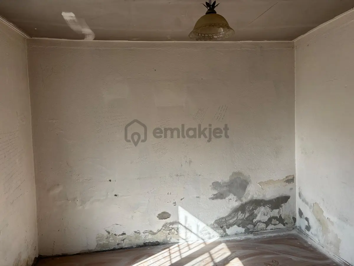Pınarbaşı Mahallesinde Satılık Müstakil Ev - 7