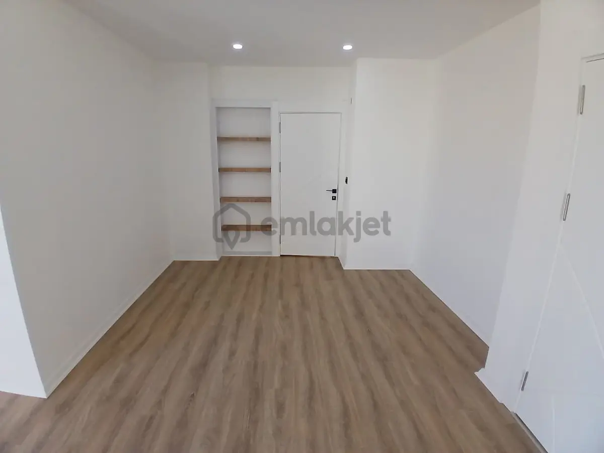 Didim Efeler Mah 3+1 Havuzlu Satılık Tam Müstakil Villa - 22