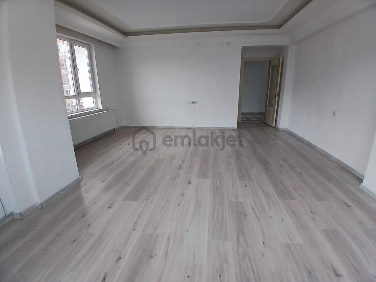 Bademlik Mahallesi'nde Çift Girişli 5+2 Dubleks Daire! - 7
