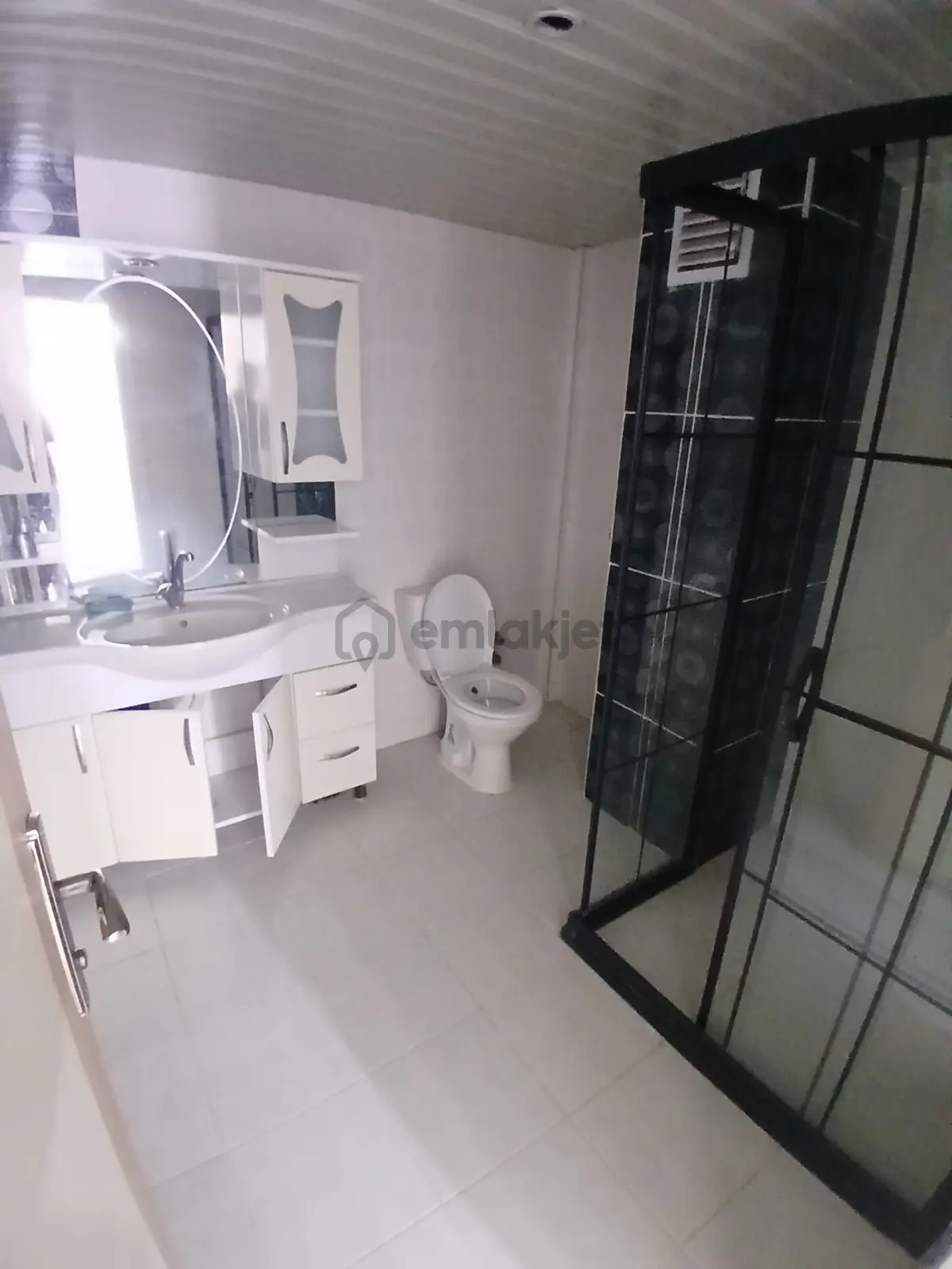 Bademlik Mahallesi'nde Çift Girişli 5+2 Dubleks Daire! - 29
