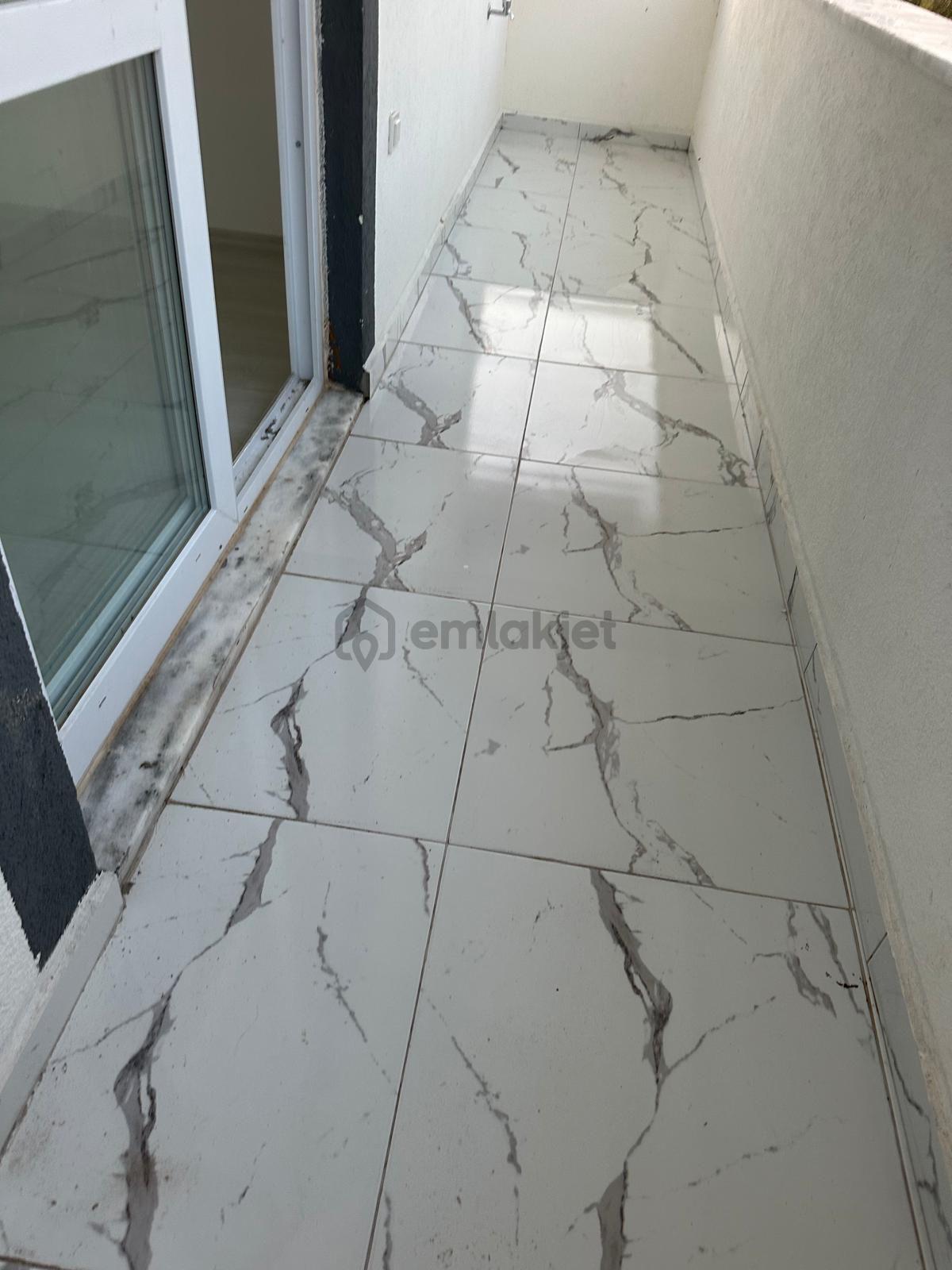 Ayyden Satılık Villa - 10