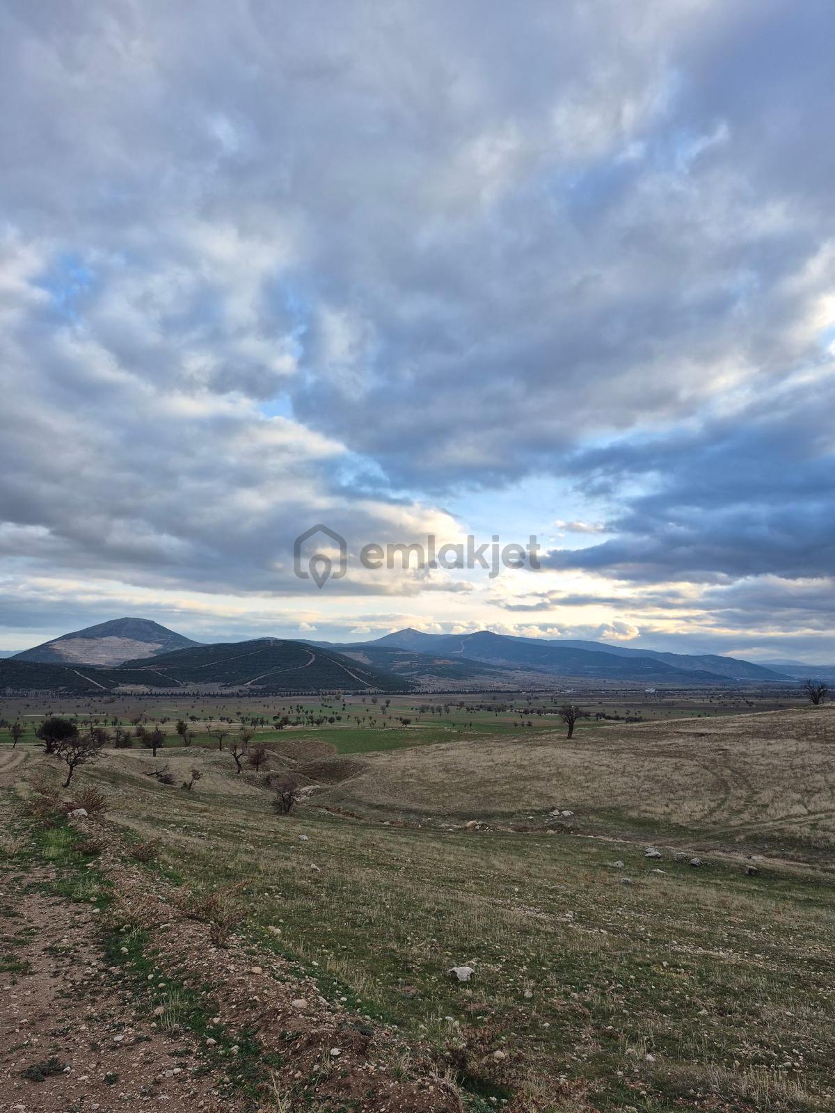 11660 M2 3tapu Isparta Gönen De - 10