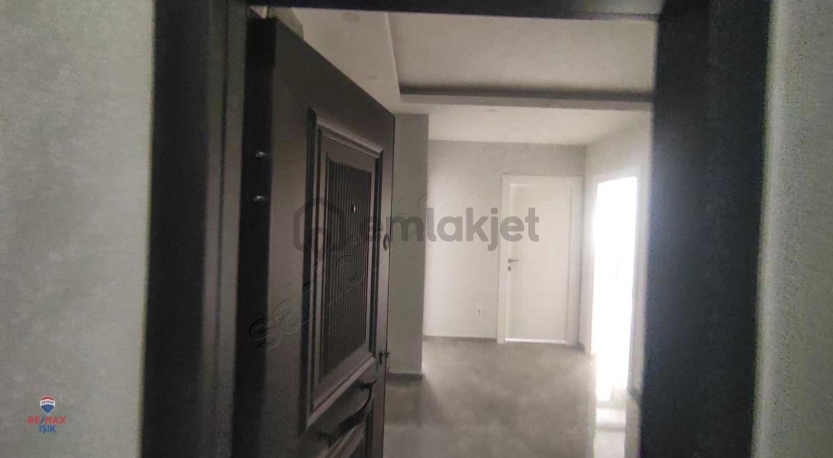 Meclis Mahallesi'nde Lüks Sıfır 3+1 Daire