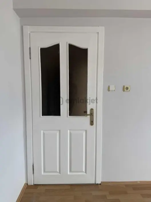 Onur Pehlivan'dan Satılık Şehir Manzaralı Dubleks Daire - 23
