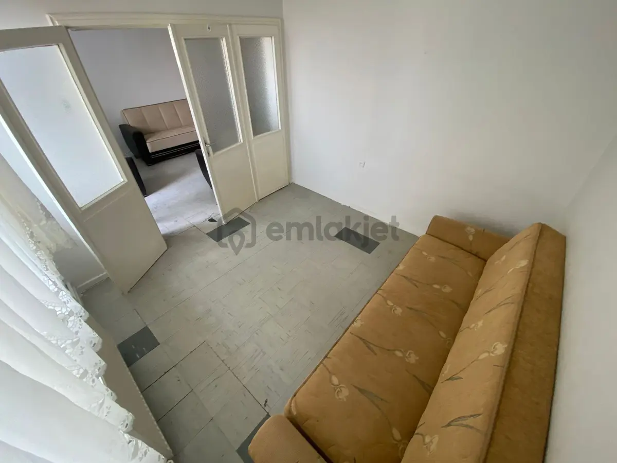 Karargahtepe Mahallesi'nde Orta Katta 2+1 Daire! - 20