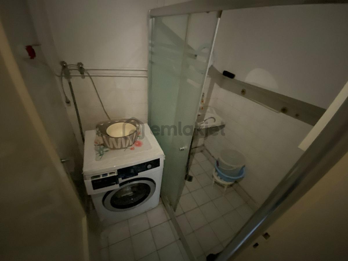 Karargahtepe Mahallesi'nde Orta Katta 2+1 Daire! - 28