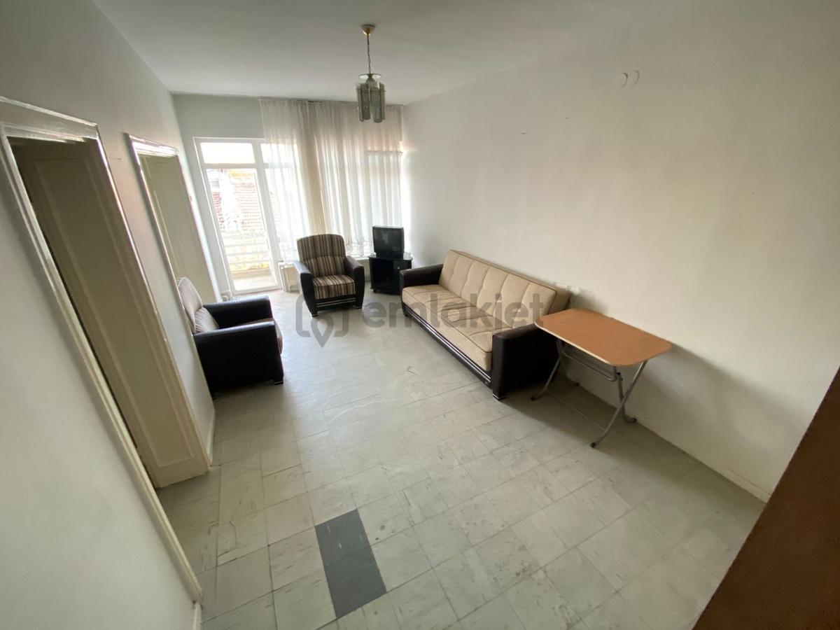 Karargahtepe Mahallesi'nde Orta Katta 2+1 Daire! - 8