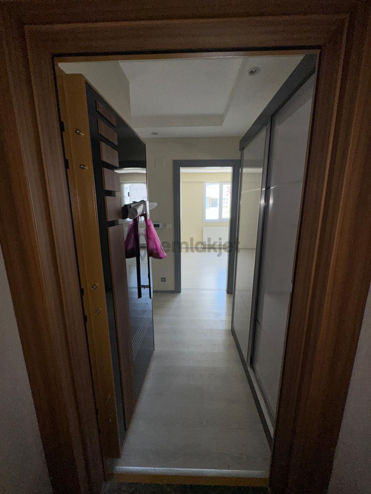 📣 📣 Nazilli Yeşil Mahallede 3+1 Satılık Daire 📣 📣 - 25