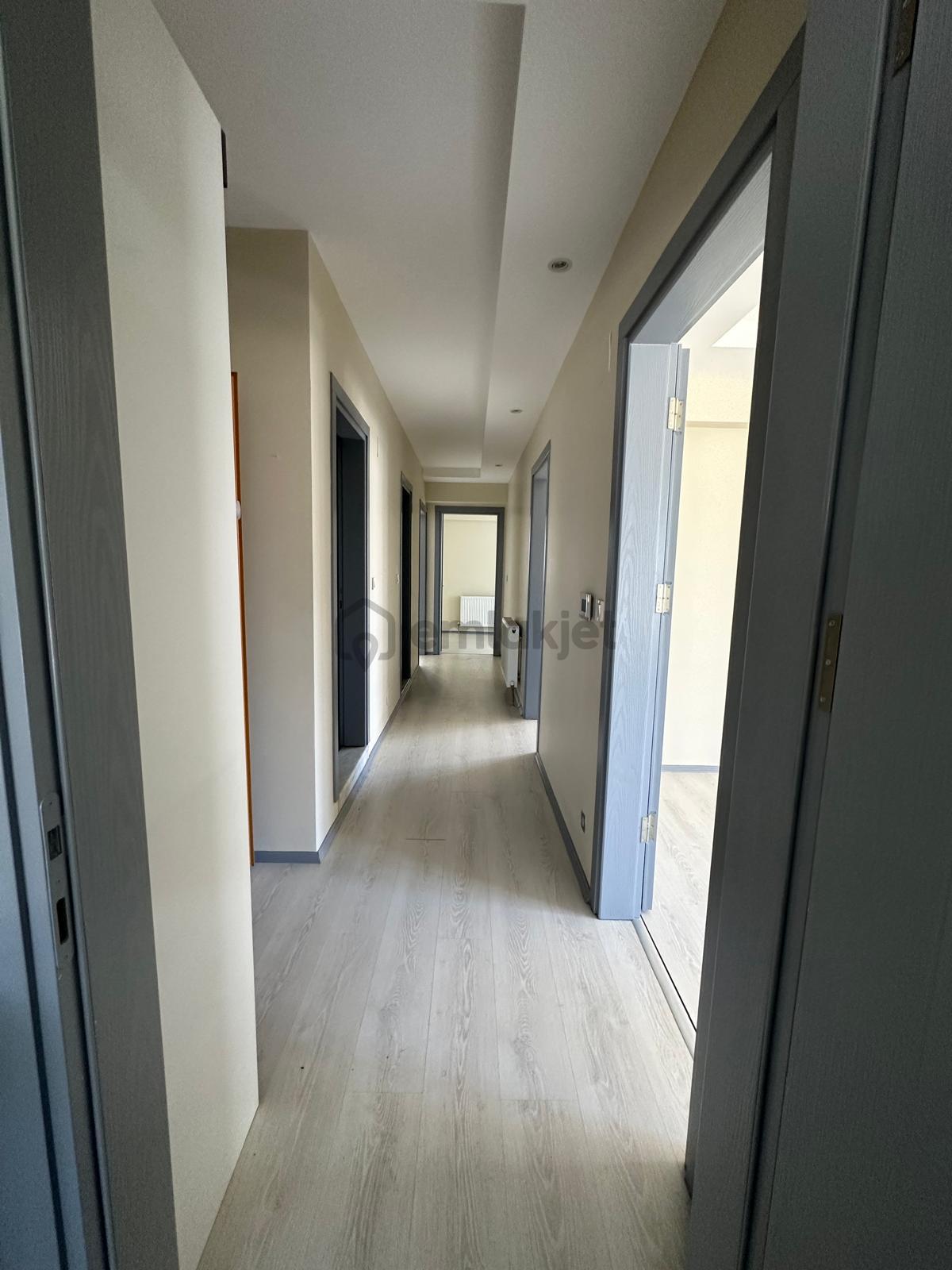 📣 📣 Nazilli Yeşil Mahallede 3+1 Satılık Daire 📣 📣 - 15