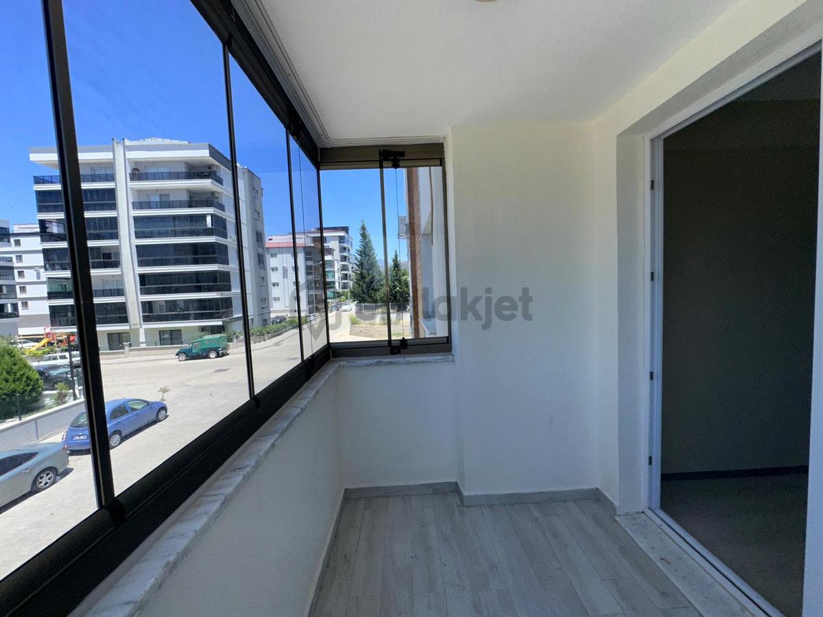 📣 📣 Nazilli Yeşil Mahallede 3+1 Satılık Daire 📣 📣 - 20