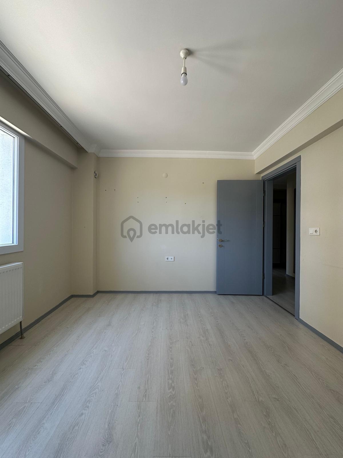 📣 📣 Nazilli Yeşil Mahallede 3+1 Satılık Daire 📣 📣 - 13