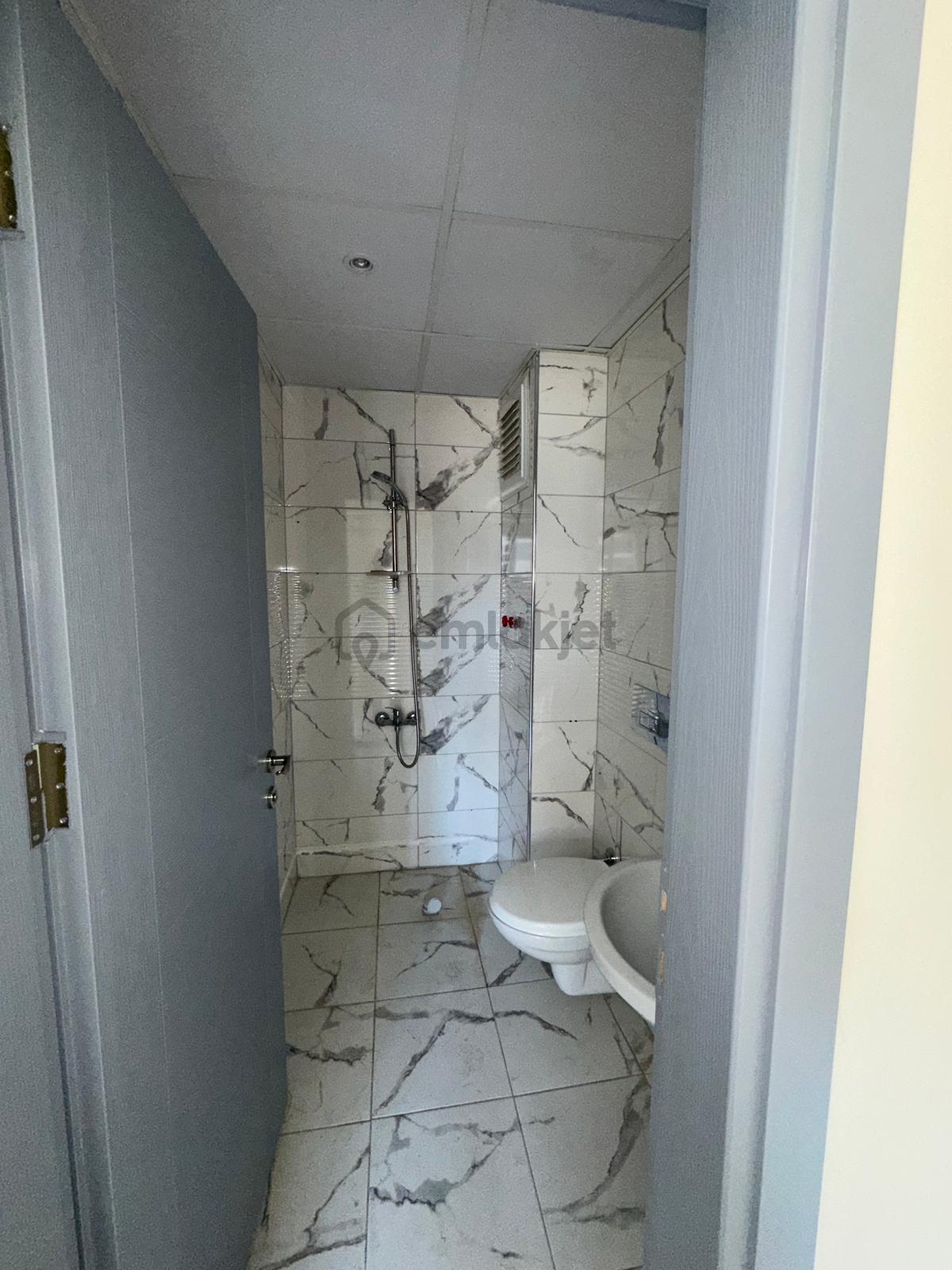📣 📣 Nazilli Yeşil Mahallede 3+1 Satılık Daire 📣 📣 - 24