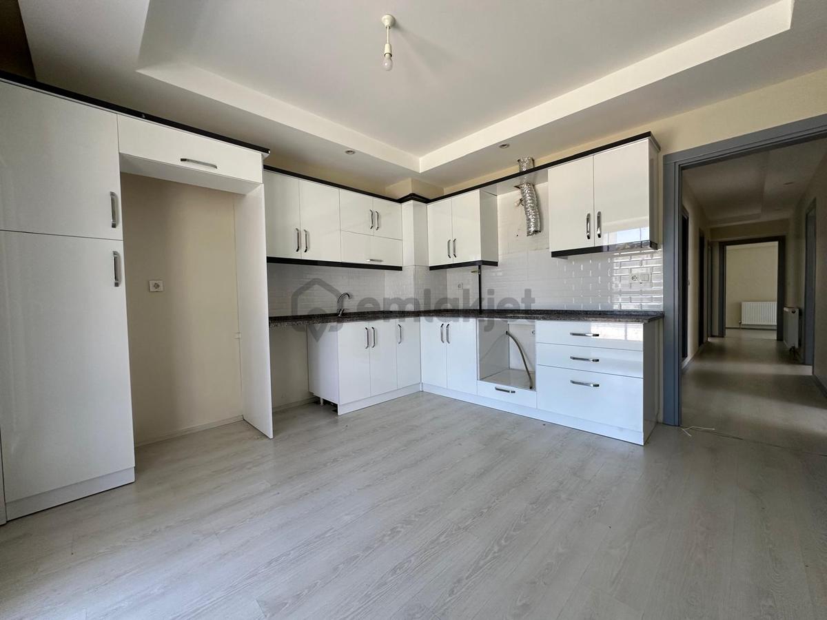 📣 📣 Nazilli Yeşil Mahallede 3+1 Satılık Daire 📣 📣 - 8