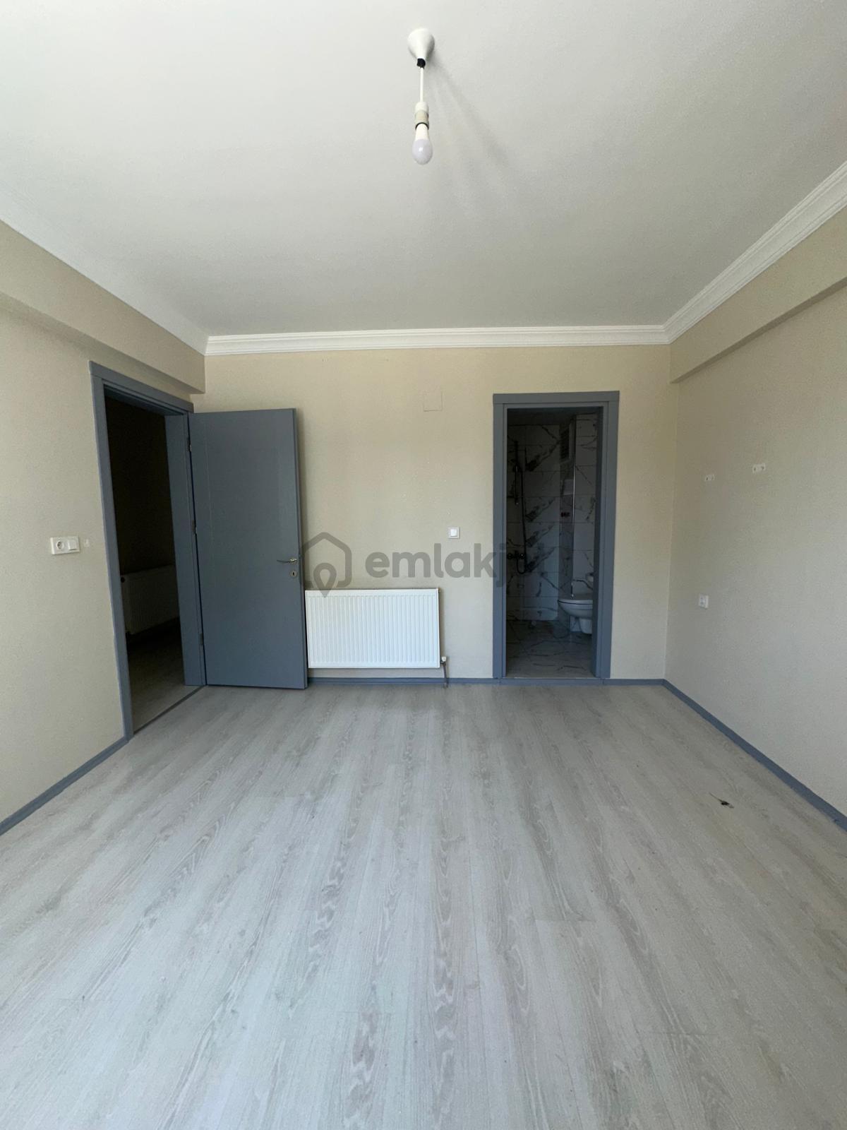 📣 📣 Nazilli Yeşil Mahallede 3+1 Satılık Daire 📣 📣 - 23