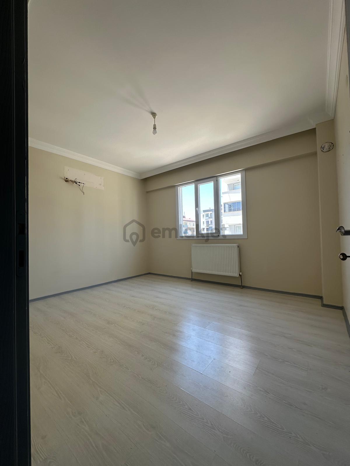 📣 📣 Nazilli Yeşil Mahallede 3+1 Satılık Daire 📣 📣 - 11