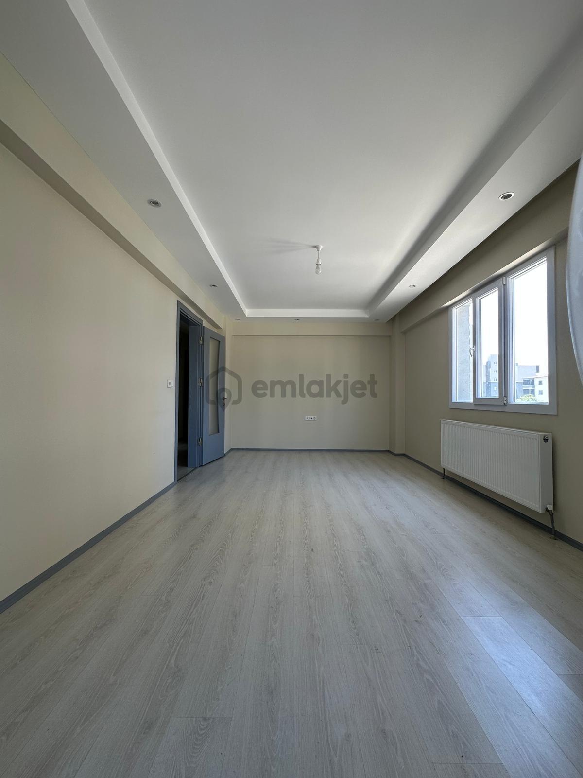 📣 📣 Nazilli Yeşil Mahallede 3+1 Satılık Daire 📣 📣 - 4
