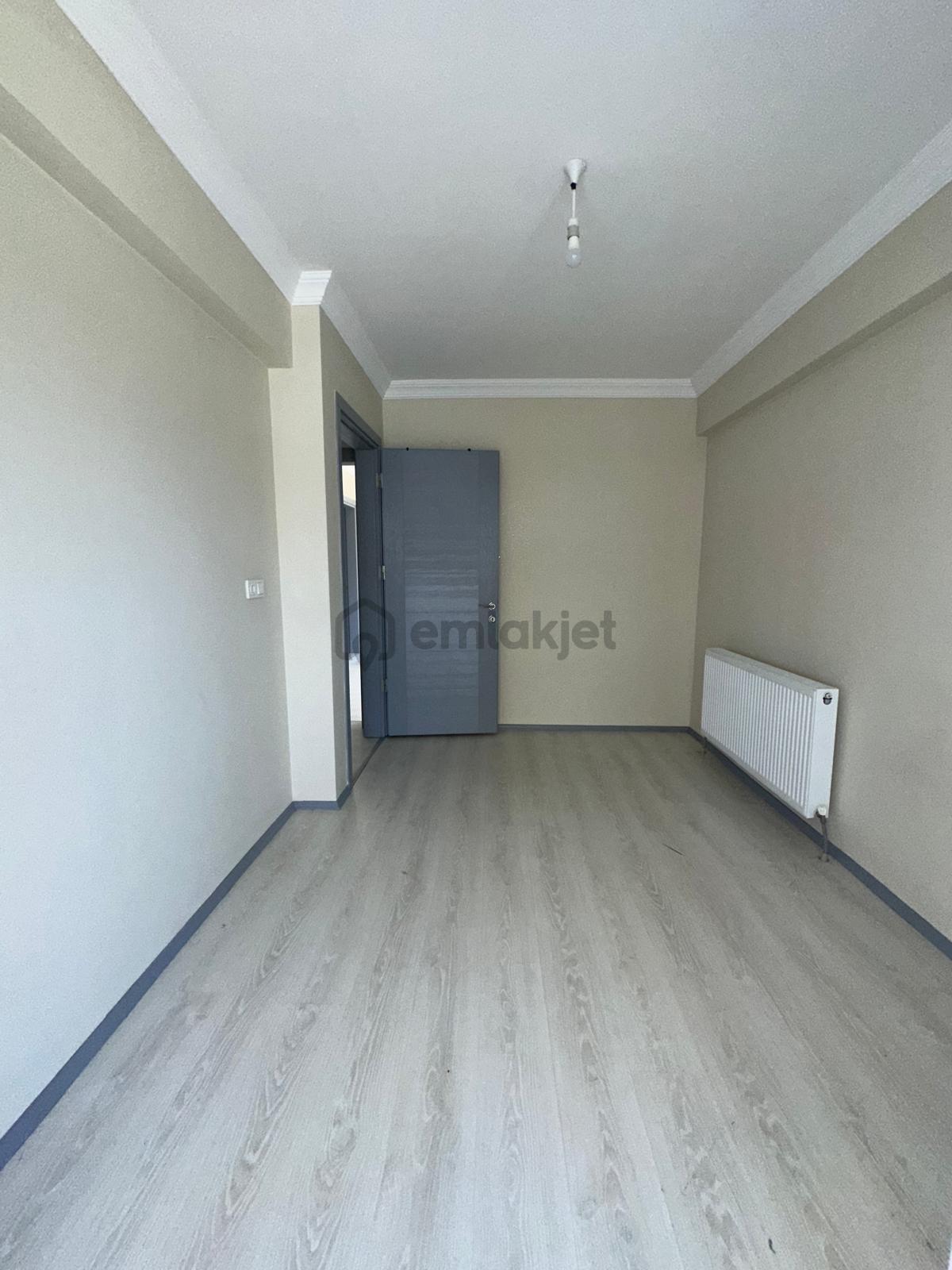 📣 📣 Nazilli Yeşil Mahallede 3+1 Satılık Daire 📣 📣 - 18