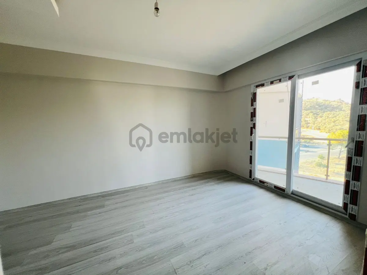 📣 📣 Nazilli Yıldıztepe Mah. 5+1 Satılık Dubleks Daire📣 📣 - 10