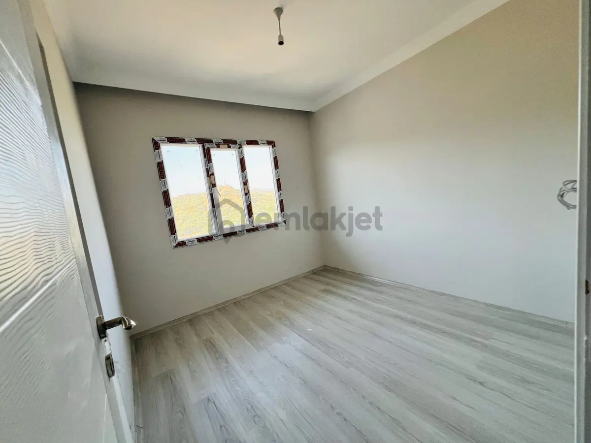 📣 📣 Nazilli Yıldıztepe Mah. 5+1 Satılık Dubleks Daire📣 📣 - 21