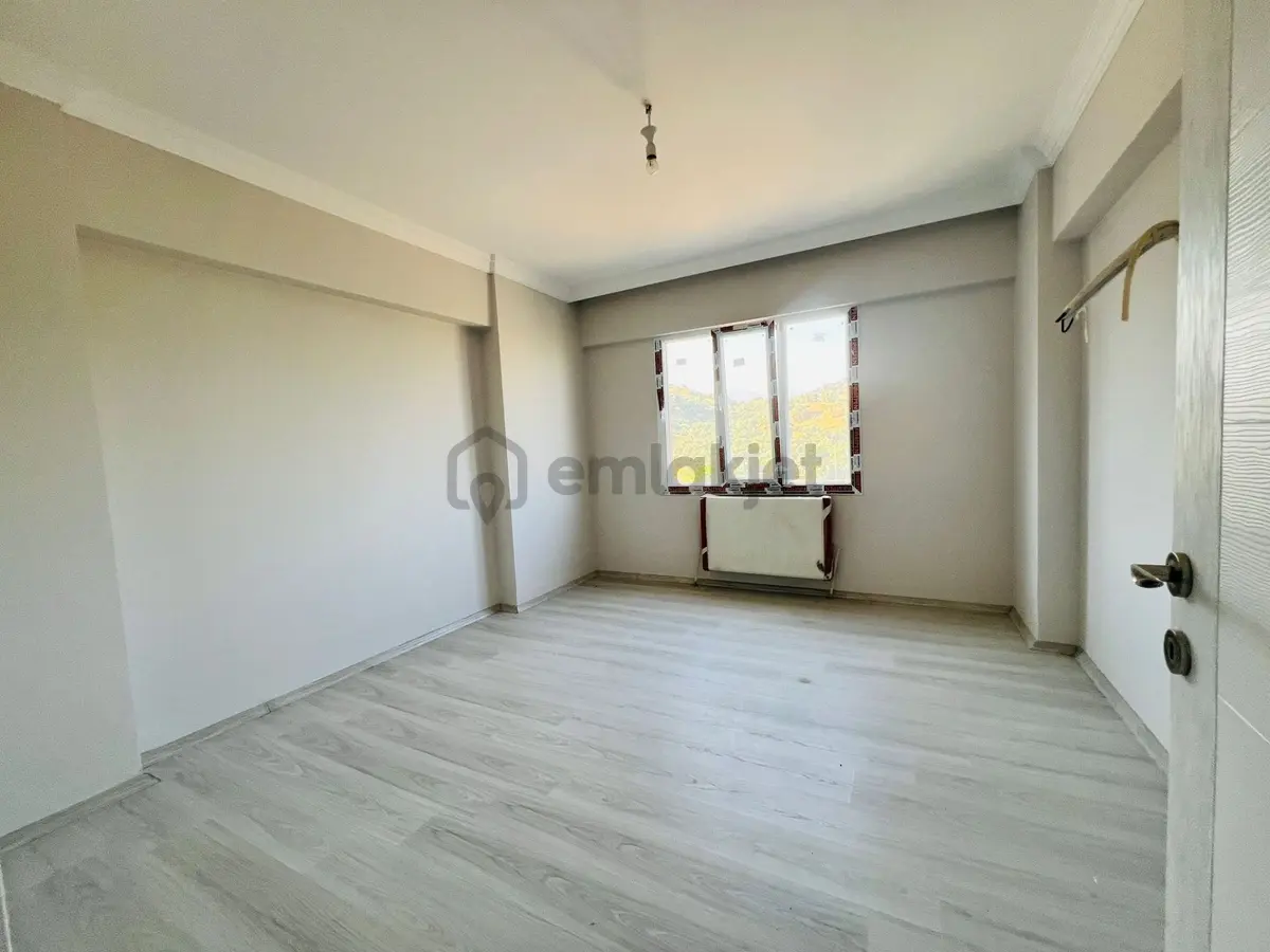 📣 📣 Nazilli Yıldıztepe Mah. 5+1 Satılık Dubleks Daire📣 📣 - 5