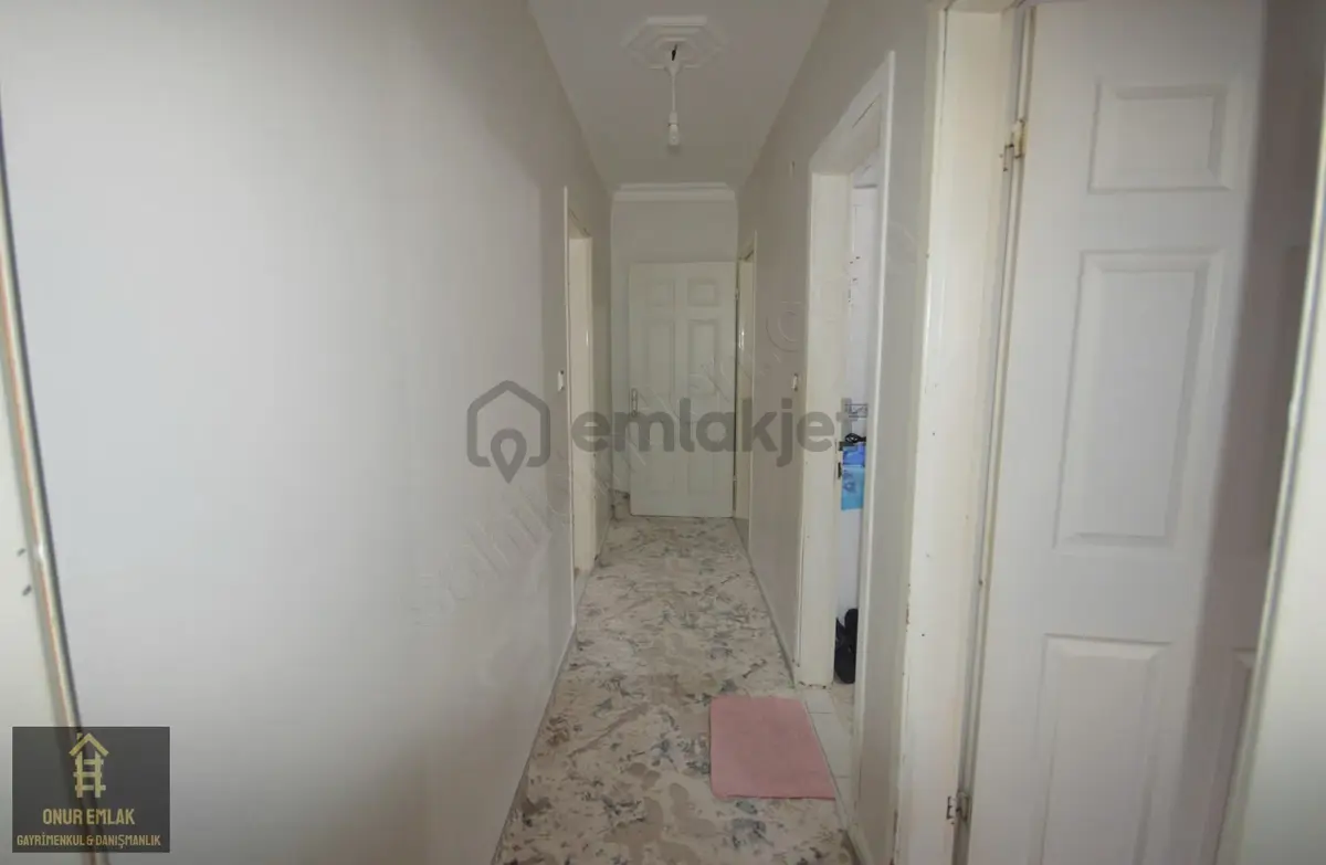 Selimpaşa Güzelkent Sitesinde Satılık Ara Kat 3+1 Daire - 26