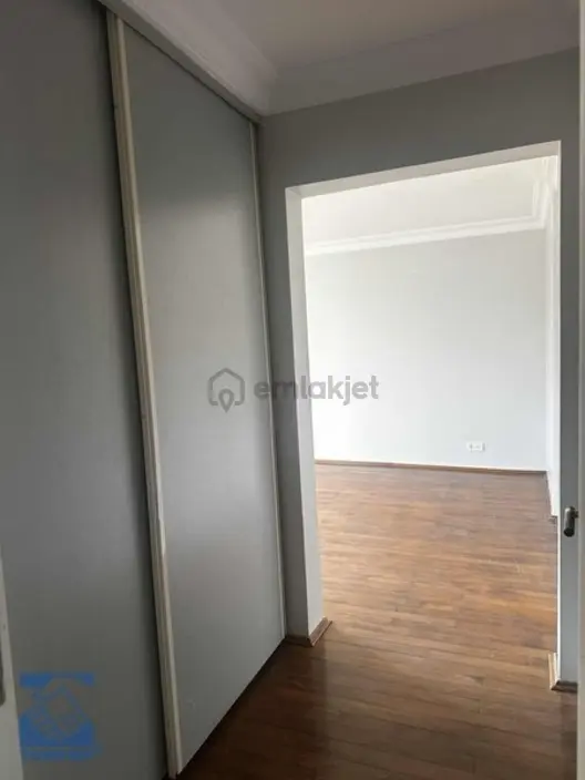 Fundalarda E Tipi 3+1 Manzaralı En İyi Konumda Daire - 29