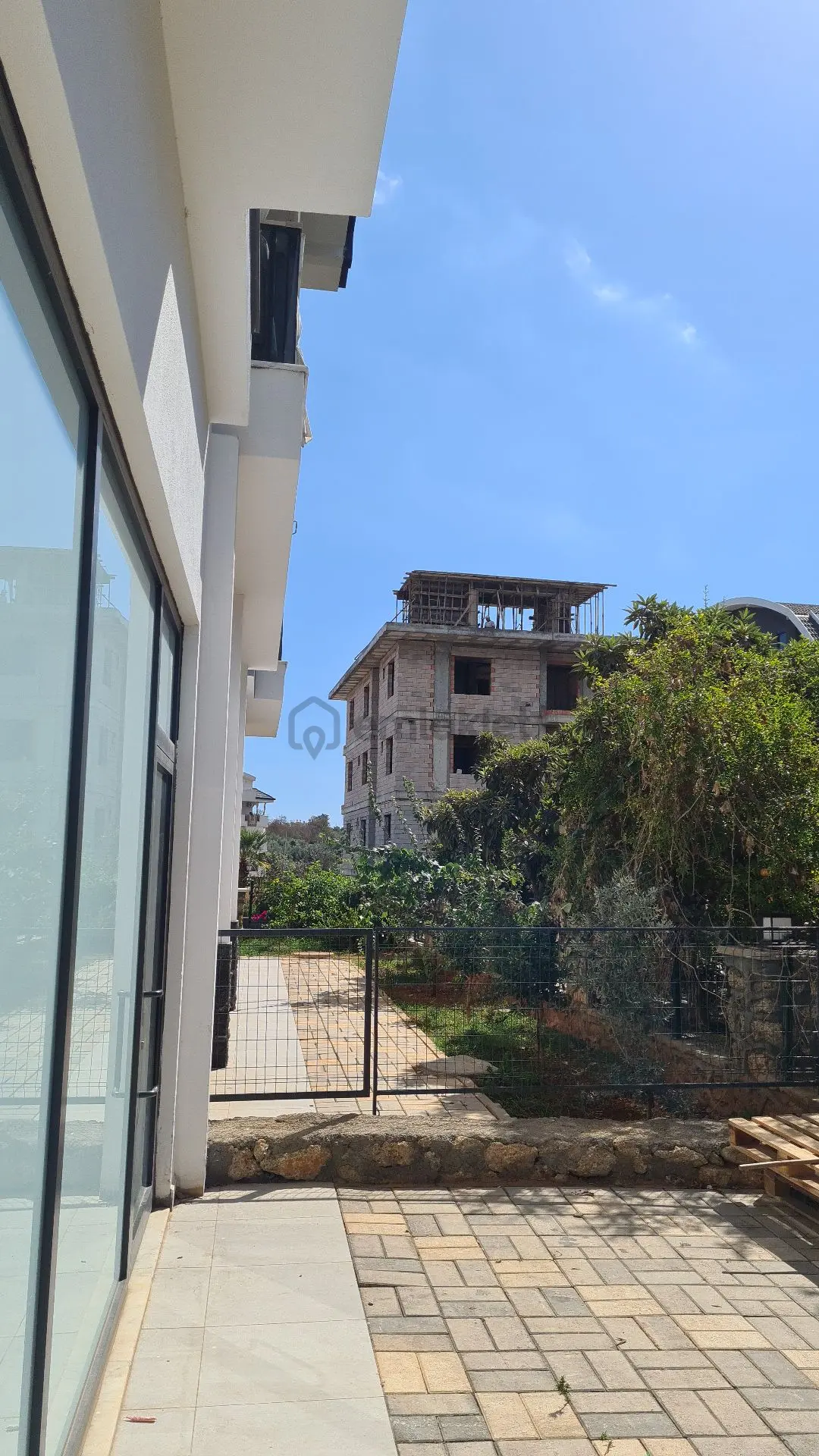 Oba Devlet Garantili - 16