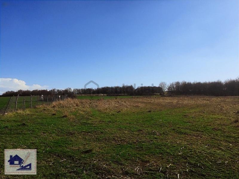 Emlakhan Yapı İst Silivri Çayırdere 467 M2 Kupon Arsa - 32