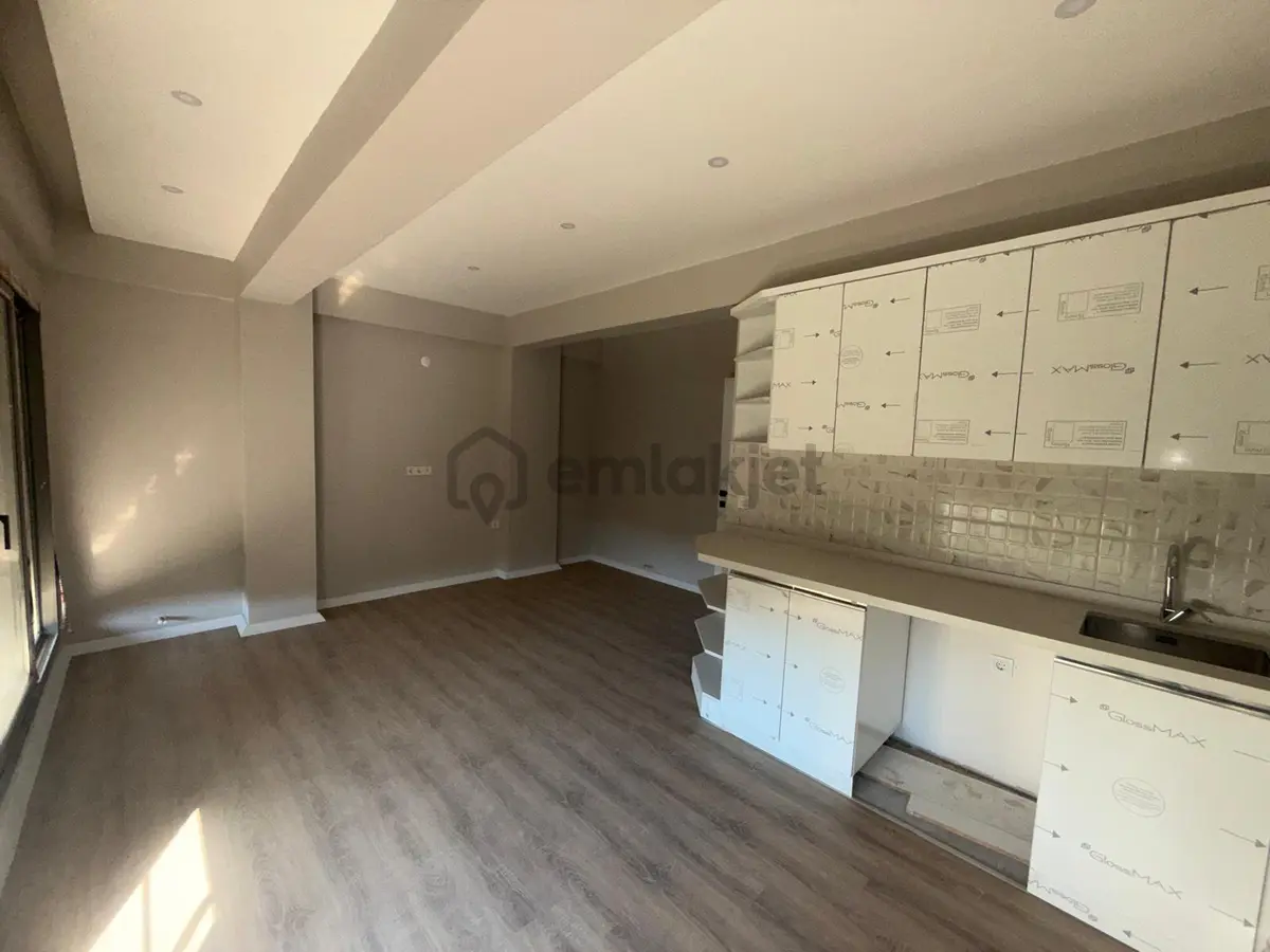 Coldwell Banker Route'tan Satılık Sıfır Dubleks - 10