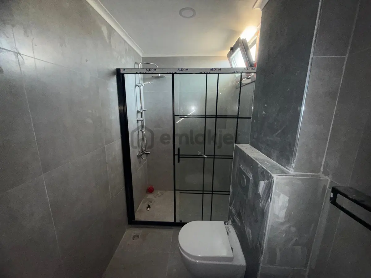 Coldwell Banker Route'tan Satılık Sıfır Dubleks - 6
