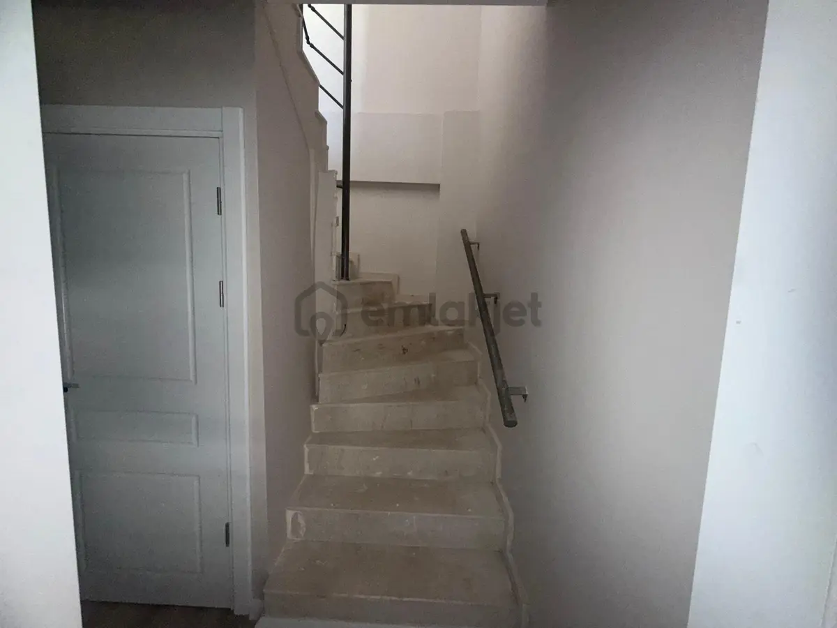 Coldwell Banker Route'tan Satılık Sıfır Dubleks - 9
