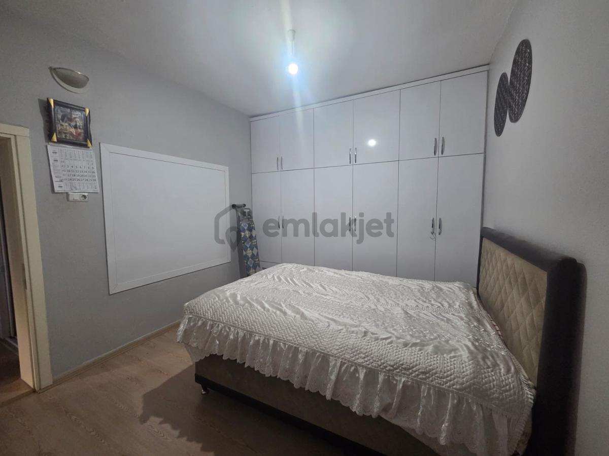 🏠umut Emlaktan Satılık - 4