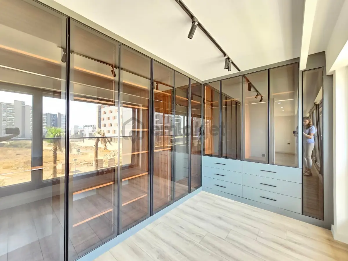 Altıntaş'ta 4+1 Modern Ve Lüks Müstakil Villa - 18