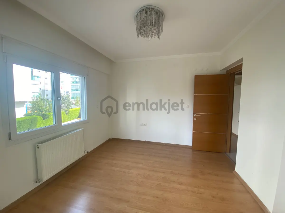 İzmir Çiğli Ataşehir’de Satılık 4+1 Daire - 18