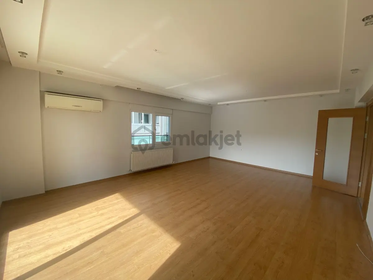 İzmir Çiğli Ataşehir’de Satılık 4+1 Daire - 7