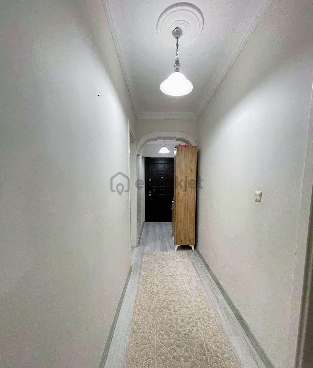 𝗗𝗜̇𝗗𝗜̇𝗠 𝗘𝗙𝗘𝗟𝗘𝗥 𝗠𝗔𝗛. 𝗙𝗘𝗥𝗔𝗛 𝗞𝗨𝗟𝗟𝗔𝗡𝗜𝗦̧𝗟𝗜 𝟮+𝟭 𝗔𝗥𝗔 𝗞𝗔𝗧 𝗗𝗔𝗜̇𝗥𝗘 - 10