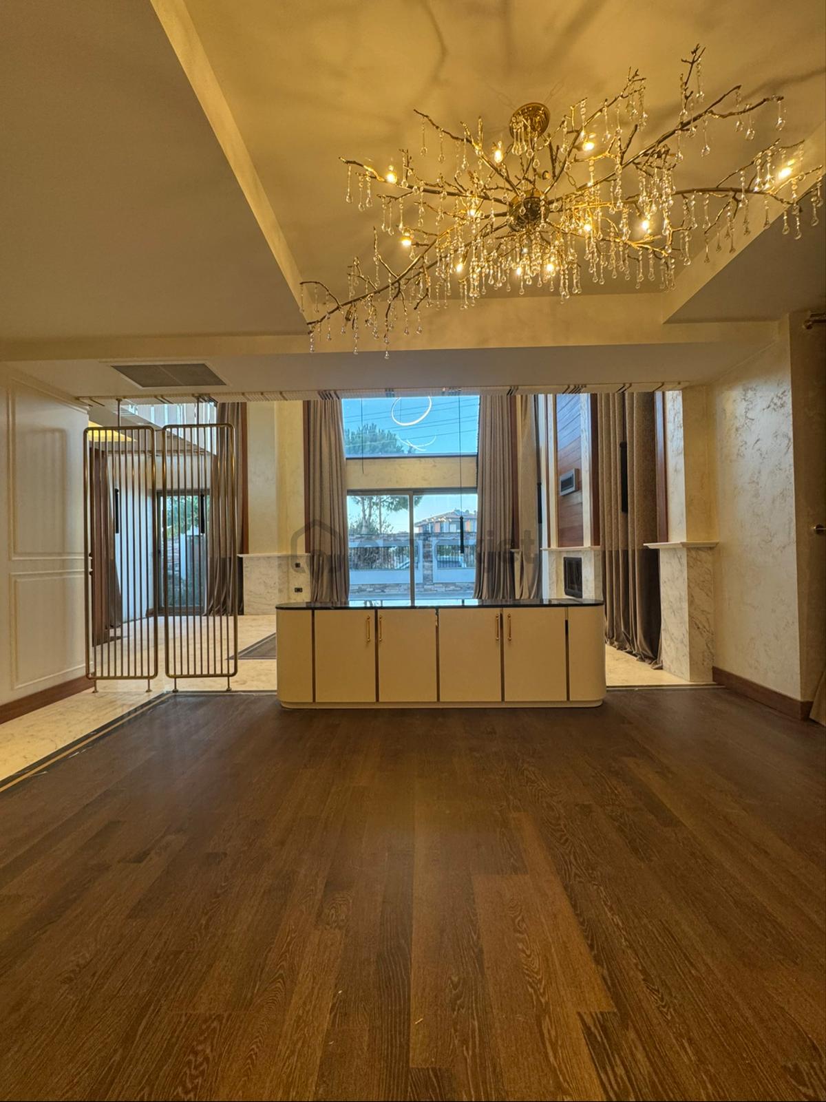 Satılık Özel Villa Asansörlü Hamam Sauna Kapalı Otoparklı - 17