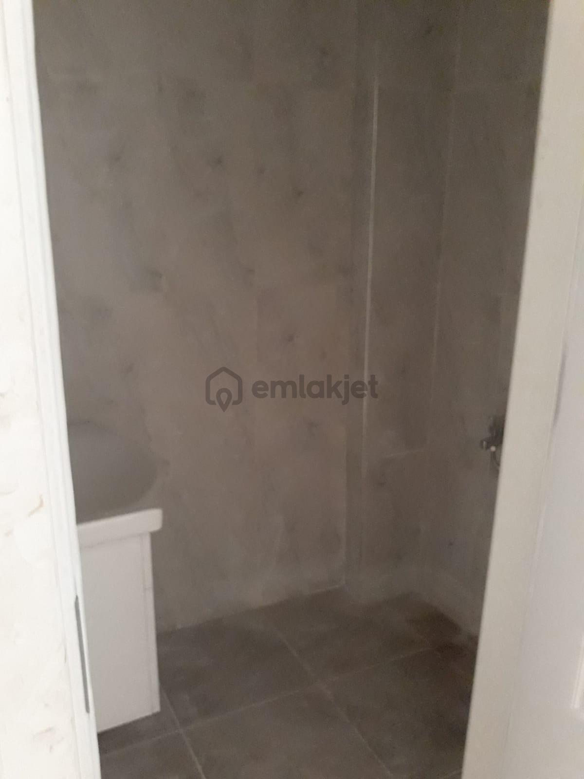 Kastamon Araç Yeni Mahallesinde Satılık Daire - 9