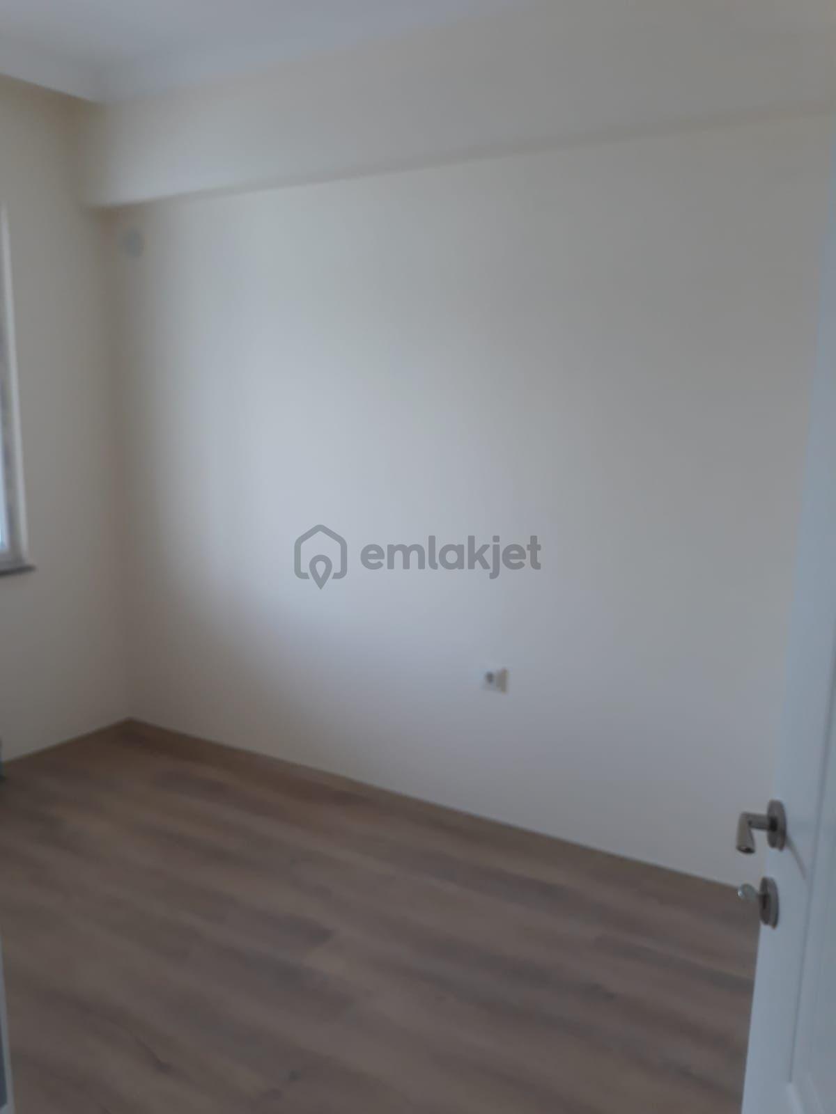 Kastamon Araç Yeni Mahallesinde Satılık Daire - 5