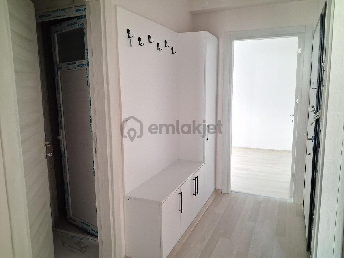 Burhandede Mahallesin De Sıfır 3+1 Ara Kat Daire - 34
