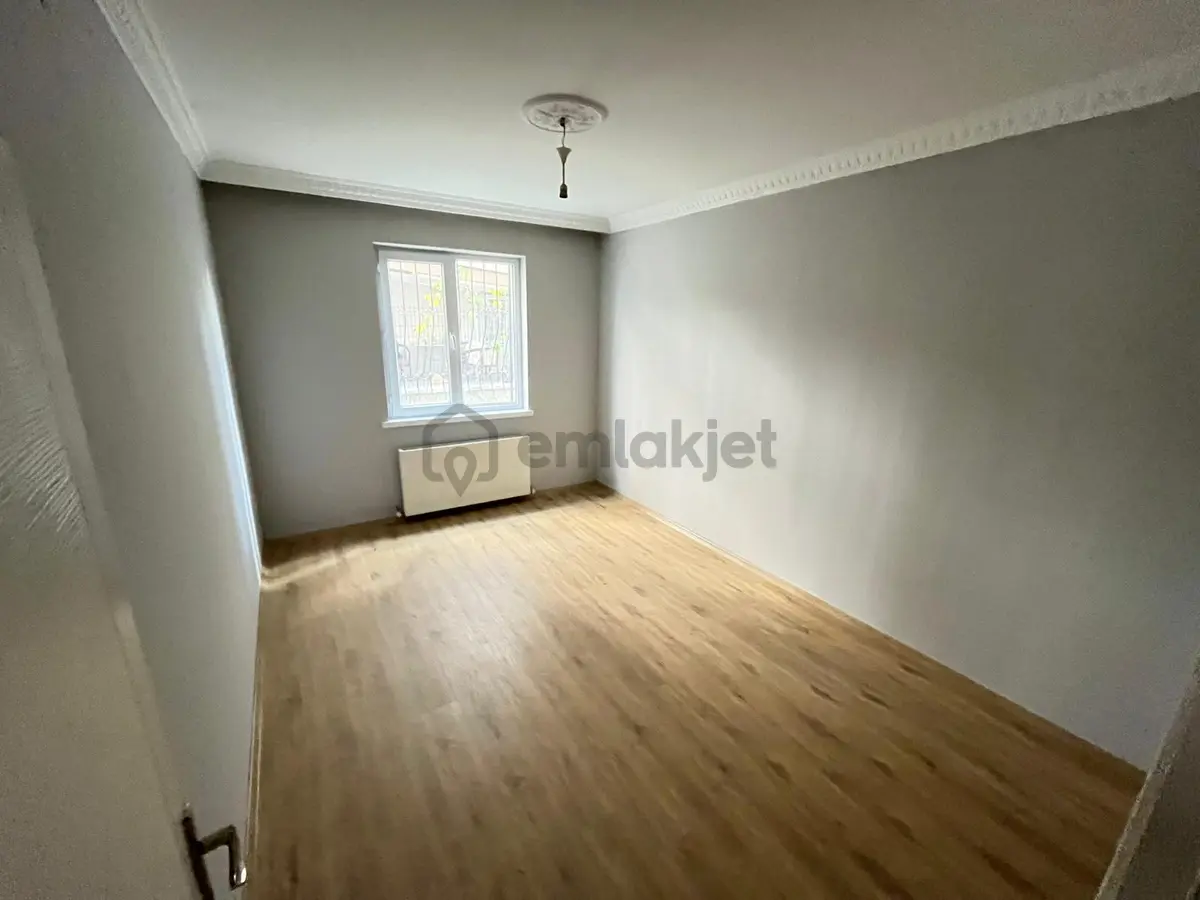 Kuşcağız Mahallesi'nde 3+1 Daire! - 7