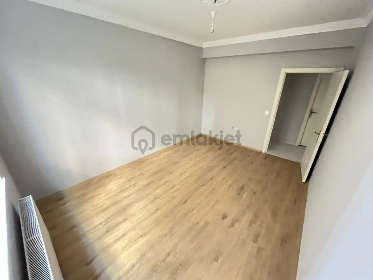 Kuşcağız Mahallesi'nde 3+1 Daire! - 14