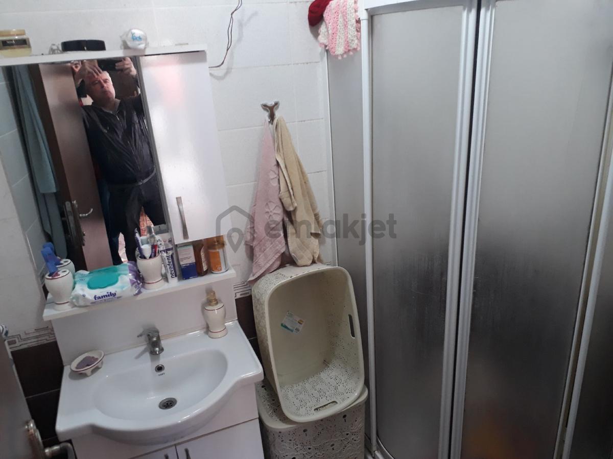 Tekirdağ Şarköy Hoşköy Mh De Satılık Daire - 15