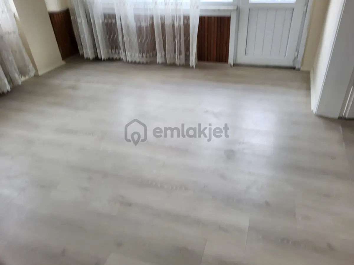 Karamürsel Ereğlide 2+1 Kiralık Daire - 9