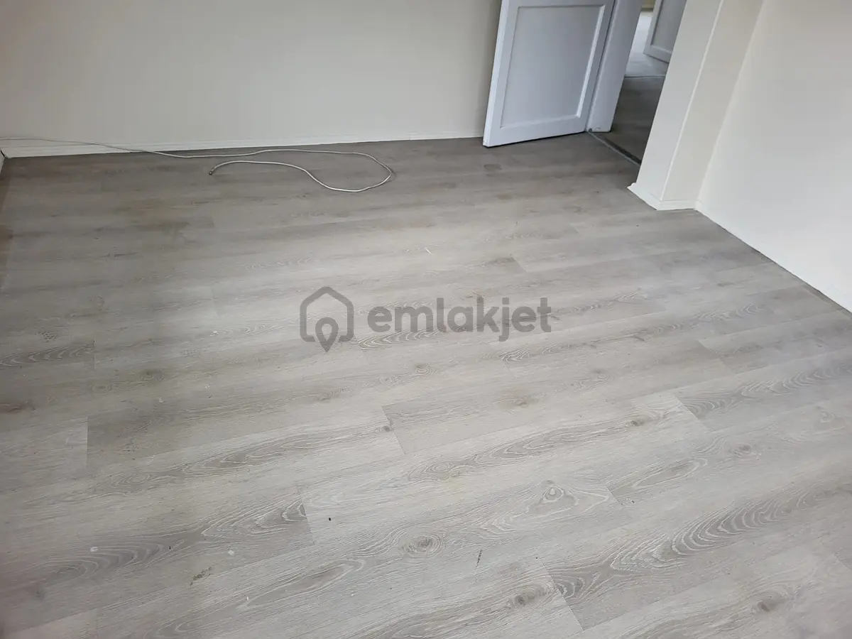 Karamürsel Ereğlide 2+1 Kiralık Daire - 7