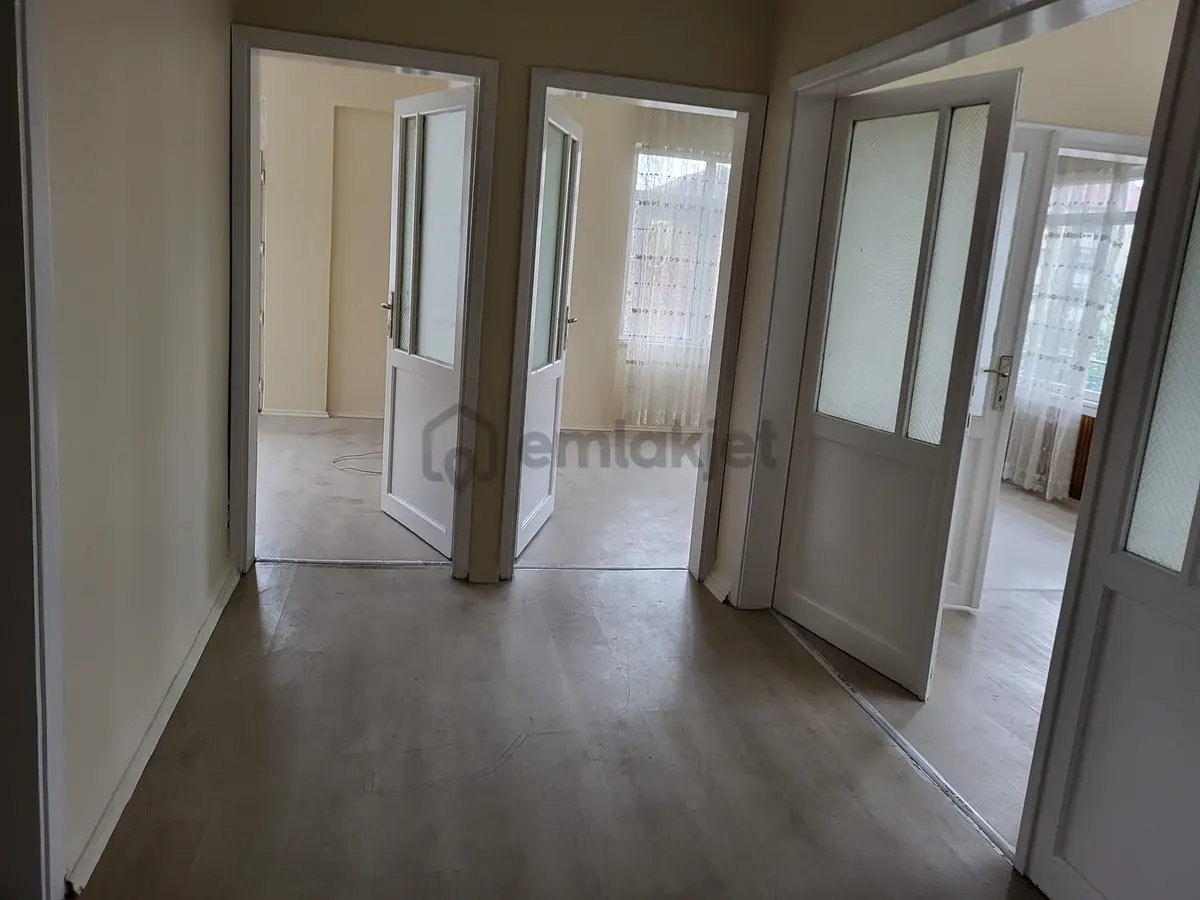 Karamürsel Ereğlide 2+1 Kiralık Daire - 15