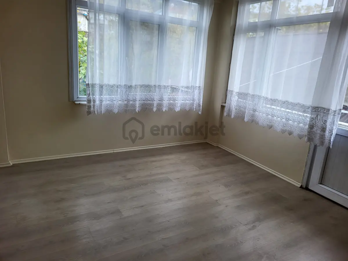 Karamürsel Ereğlide 2+1 Kiralık Daire - 13