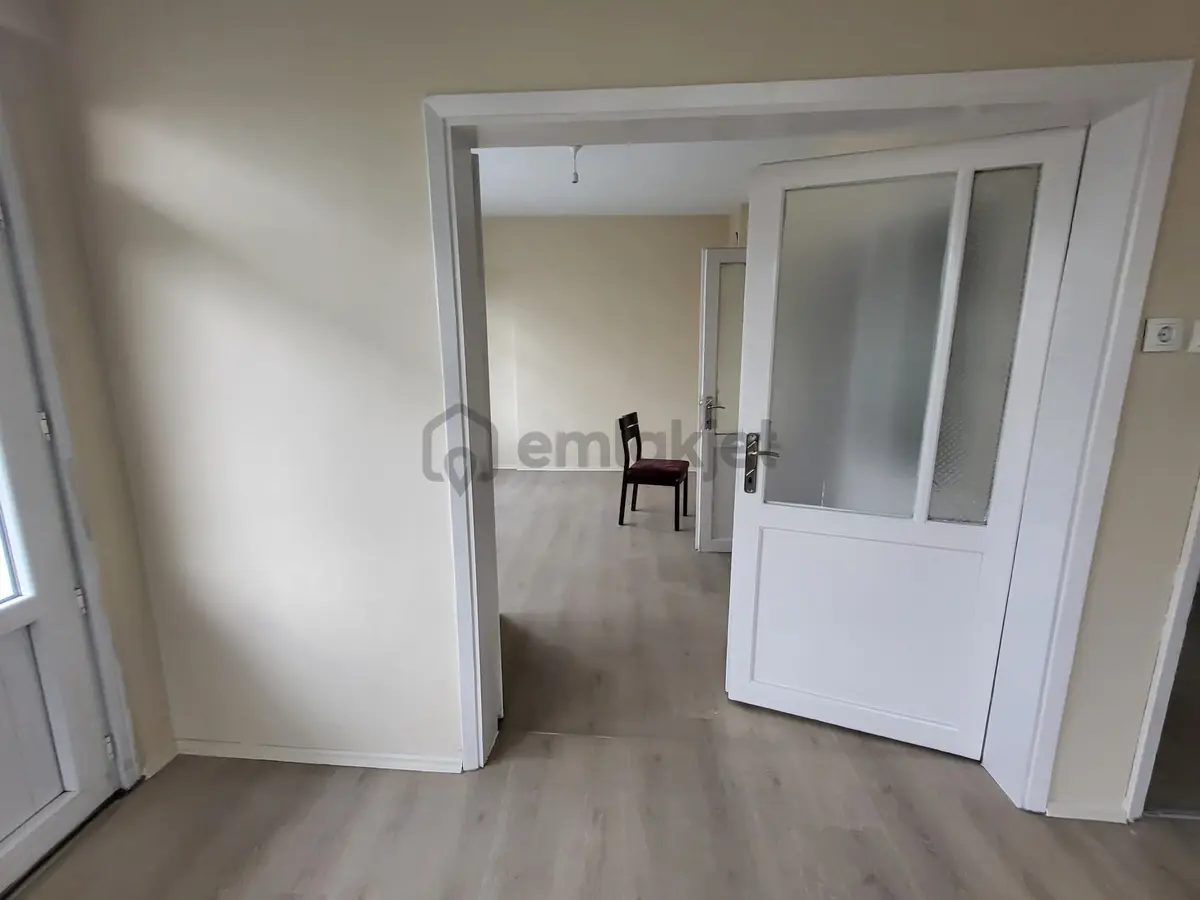 Karamürsel Ereğlide 2+1 Kiralık Daire - 4