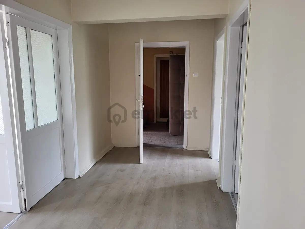 Karamürsel Ereğlide 2+1 Kiralık Daire - 8